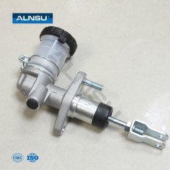 Auto spare part wholesale price clutch master cylinder for SUZUKI Vitra 23810-70C00