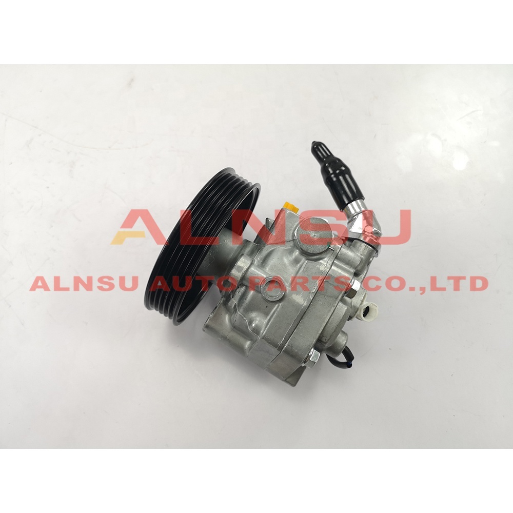 Bomba de dirección asistida para Forester 34430-SA010