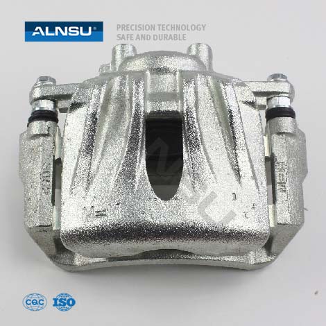 Brake caliper for 47730-0K020 KUN40