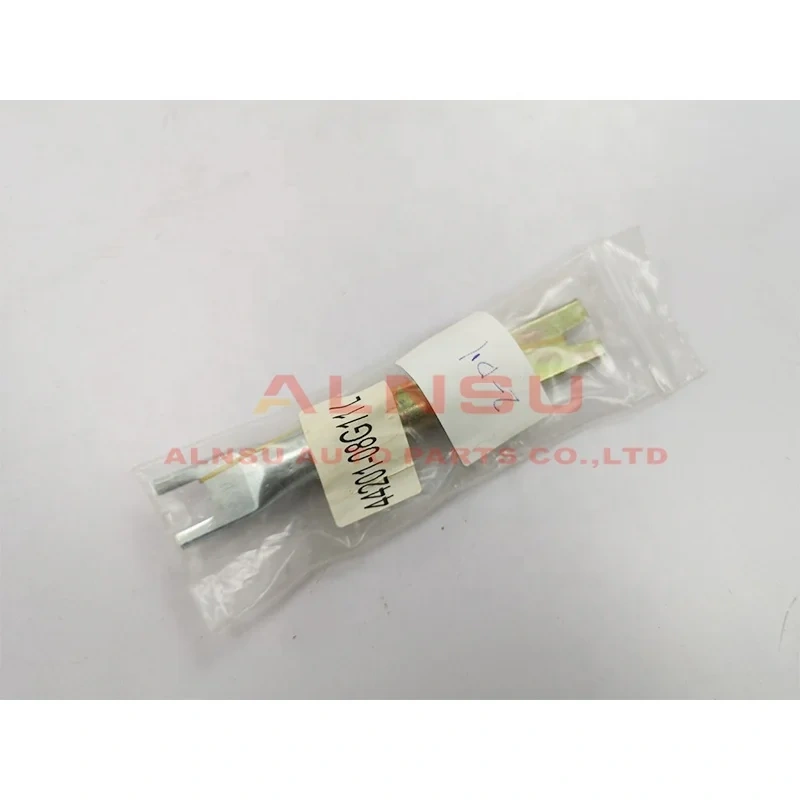 Brake Adjuster Kit For Caravan 44201-08G11 44201-08G1A D21 D22 E24
