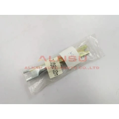 Brake Adjuster Kit For Caravan 44201-08G11 44201-08G1A D21 D22 E24
