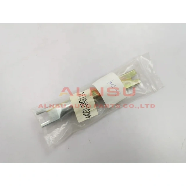 Brake Adjuster Kit For Caravan 44201-08G11 44201-08G1A D21 D22 E24