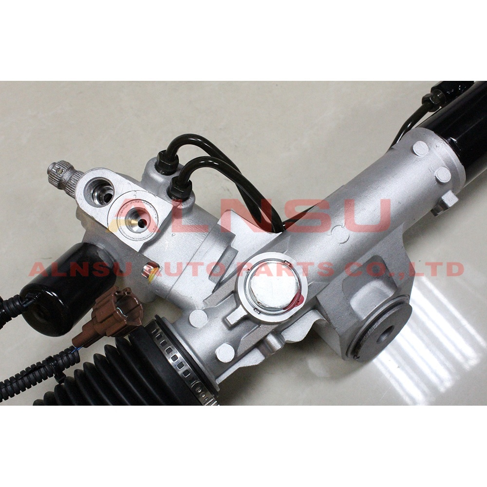 Steering Rack For-Nissan G35 G37 49001-JK61B 49001-JK61A 49001-JK610 D8521-JK61A