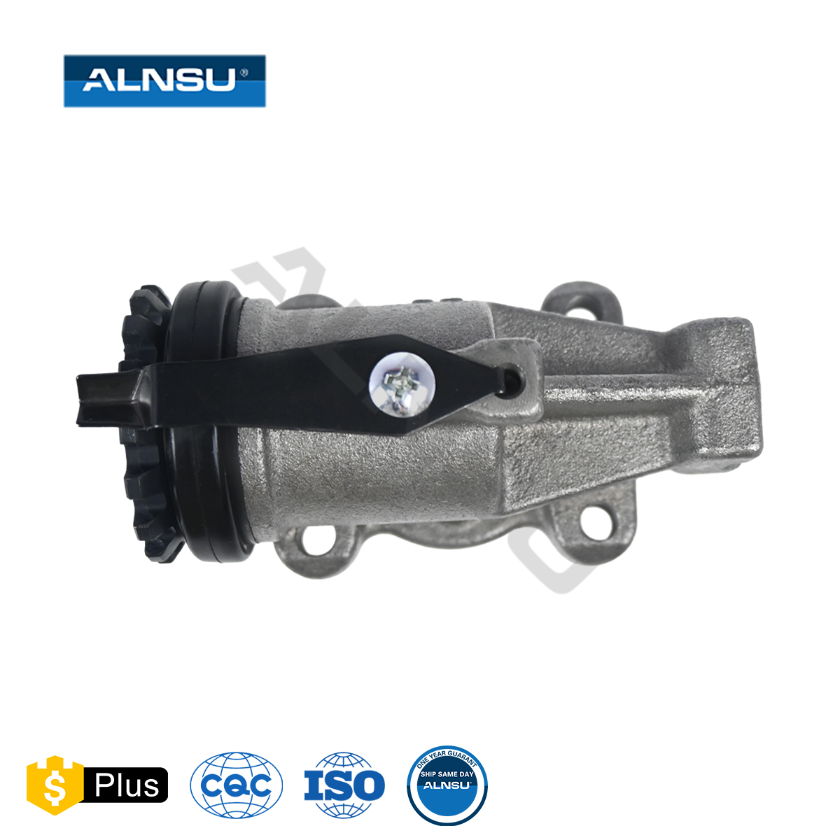 Factory price auto parts brake wheel cylinder for ISUZU NKR55 4JB1 8-97179360-0 8971793600