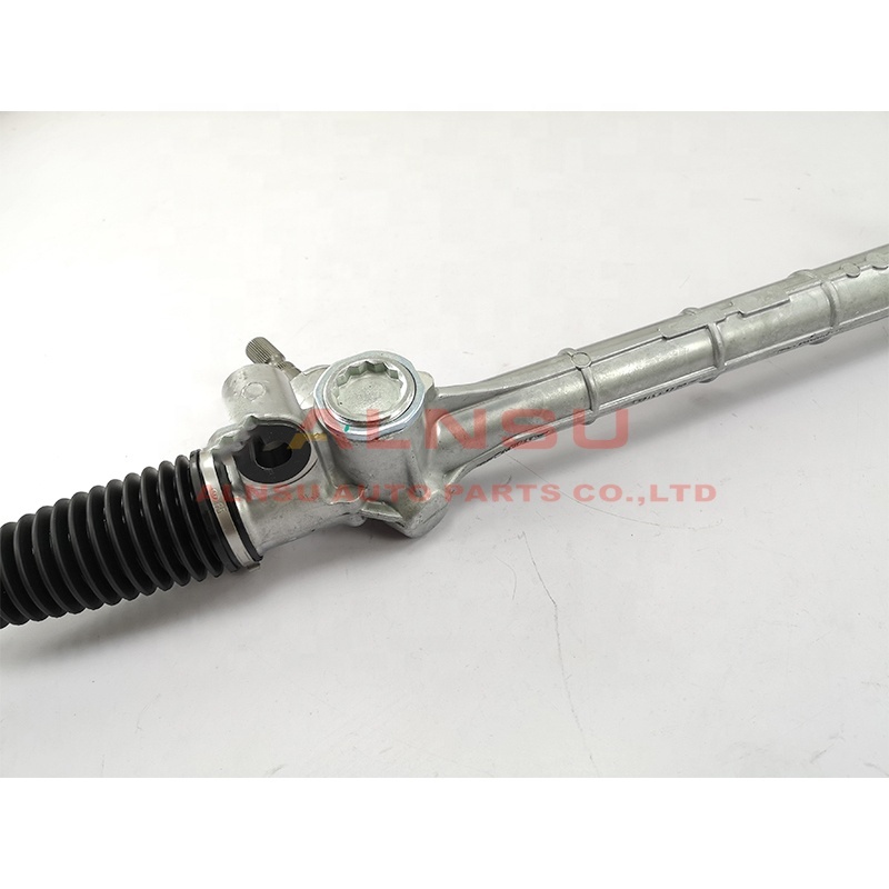 Steering Gear Box For PREVIA ACR50 GSR50 06-13 45510-28180 45500-28100 45510-08030 45510-28181 45510-58030