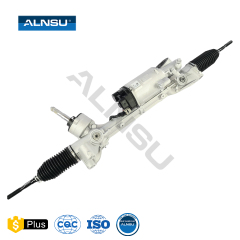TOP QUALITY STEERING RACK FOR HONDA LEFT HAND DRIVE 53600-TAE-H11 53600-TAE-H01 53600-TAE-W21
