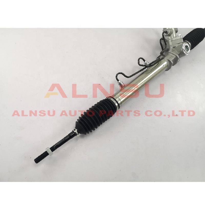Steering rack for Avensis ST170 AT170 ST171 RHD 44250-20210