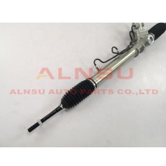 Steering rack for Avensis ST170 AT170 ST171 RHD 44250-20210