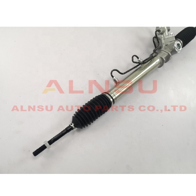 Steering rack for Avensis ST170 AT170 ST171 RHD 44250-20210