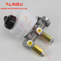 Cilindro maestro de freno para DAEWOO LANOS 426005 426296