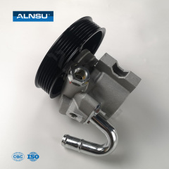 AVEO Power steering pump for Chevrolet 95230931 96535225 96454247