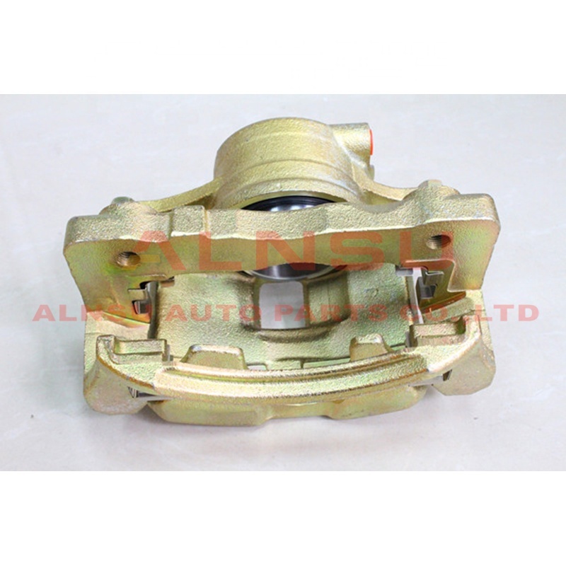 Pinza de freno para Toyota Hiace 47750-26122 47750-26132 TRH212 KDH213