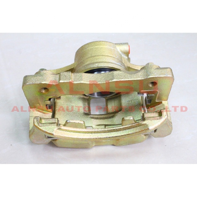 Pinza de freno para Toyota Hiace 47750-26122 47750-26132 TRH212 KDH213