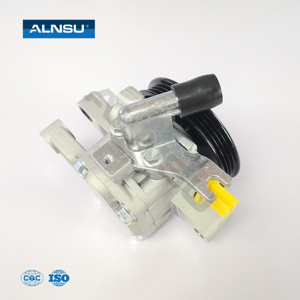 Hydraulic power steering pump for Hyundai Tucson 2.0L 57100-2E000 57100-0L000