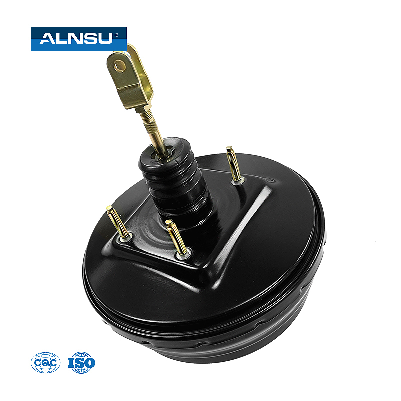 Repuestos para automóviles, servofreno para Toyota Land Cruiser FZJ80 FJ80 4500 44610-60560 4461060560