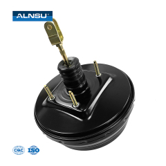 Repuestos para automóviles, servofreno para Toyota Land Cruiser FZJ80 FJ80 4500 44610-60560 4461060560