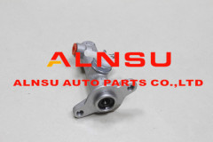 Hight quality Brake master cylinder for NKR66 8-97102437-0 8-97102021-0