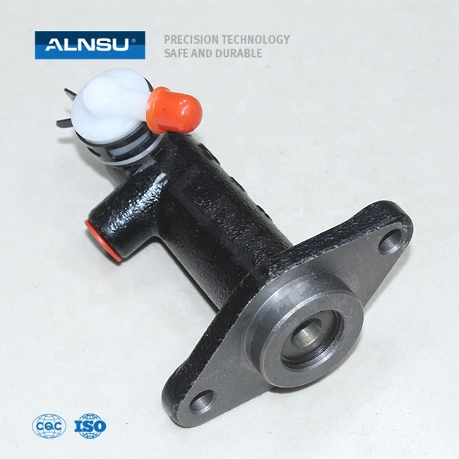 Clutch master cylinder For Mitsubishi Canter ME607346