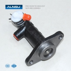 Clutch master cylinder For Mitsubishi Canter ME607346