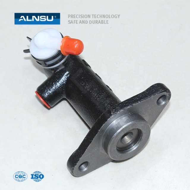 Clutch master cylinder For Mitsubishi Canter ME607346