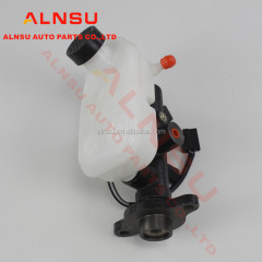 Cilindro maestro de freno para KIA BESTA 0ST20-43-400 ST30-43-400