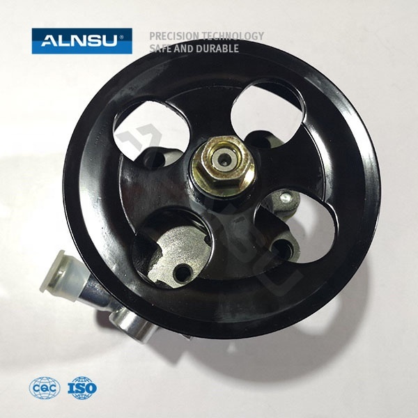 Bomba de dirección asistida para UZN210 UZJ120 44320-35610
