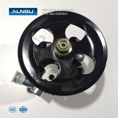 Bomba de dirección asistida para UZN210 UZJ120 44320-35610