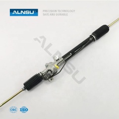 Cremallera de dirección para Hyundai GETZ 57700-1C100 CAJA DE DIRECCIÓN