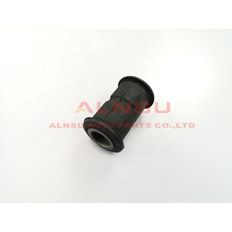 Steering rack bushing for VCV10 45516-33010 45516-06080