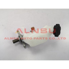 Precio al por mayor, buena calidad, cilindro maestro de freno para HYUNDAI I10 58510-B4300