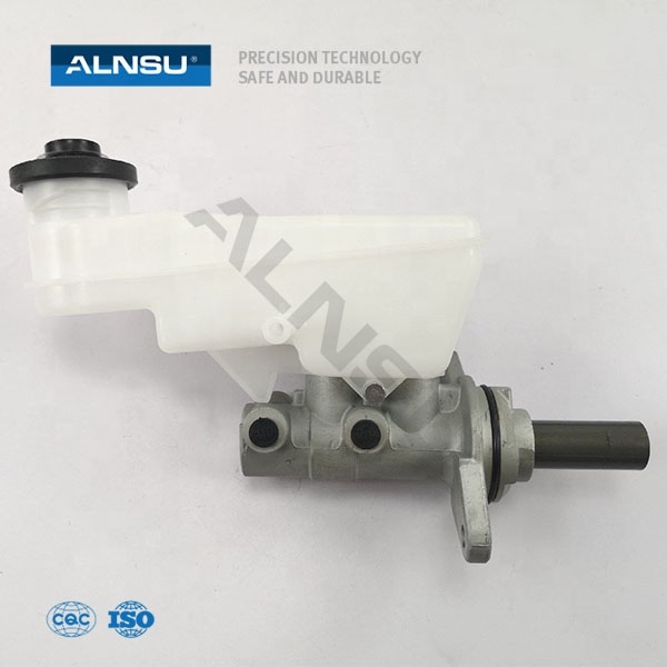 Brake master cylinder for GUN112 KUN112 47201-0K390 47201-0K610