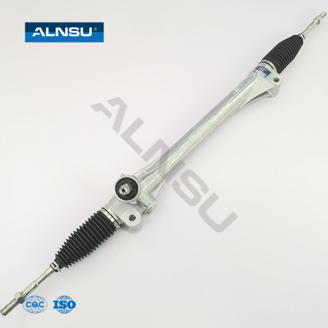Steering Rack and Pinion For TOYOTA ACA33 RAV4 45510-42030 45510-42080 45510-42090 45510-0R030 45510-0R050