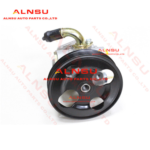 Wholesale price good quality 49100-65D00 Power Steering Pump For suzuki vitara SQ416V