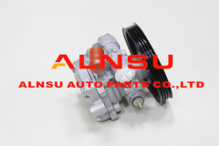 power steering pump for E2000 E2200 F8 S47P-32 S47P-32-600B S47P-32-600A S47P-32-600C