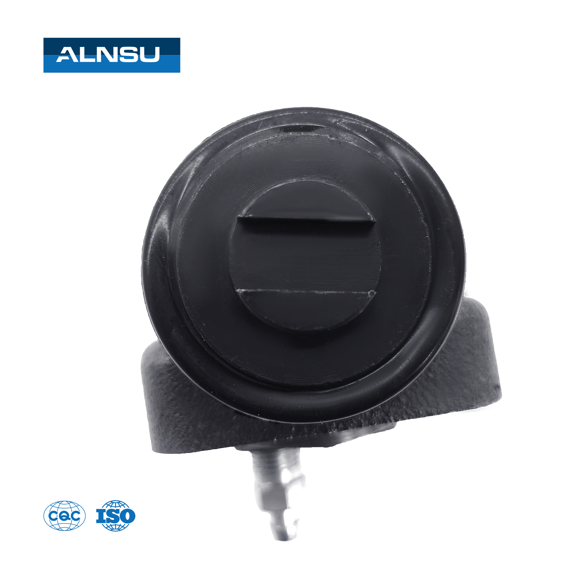 High Quality Brake Wheel Cylinder For ISUZU NPR 4BD1 8-97078619-0 RH