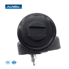High Quality Brake Wheel Cylinder For ISUZU NPR 4BD1 8-97078619-0 RH