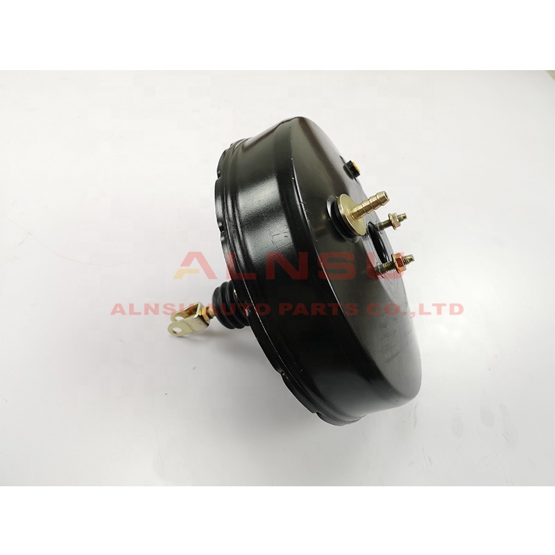 Brake booster for Hilux KUN15 KUN25 VIGO 44610-0K040 44610-0K230