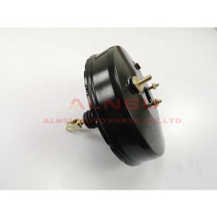 Brake booster for Hilux KUN15 KUN25 VIGO 44610-0K040 44610-0K230