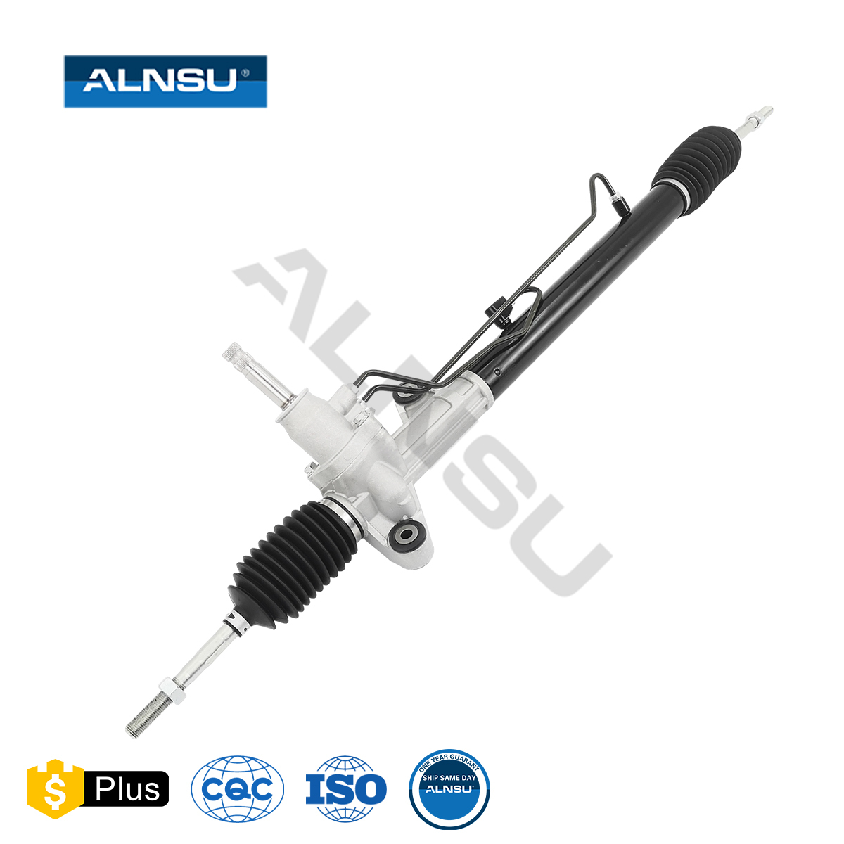 DURABLE QUALITY STEERING RACK FOR HONDA EK3.CIVIC RIGHT HAND DRIVE 53601-S04-E82 53601-S04-J54 53601-S04-J72 53601-S74-G52