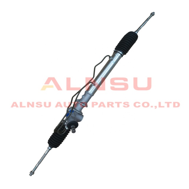 Steering Rack For B14 49001-F4300 49001-4B000 steering gear steering box