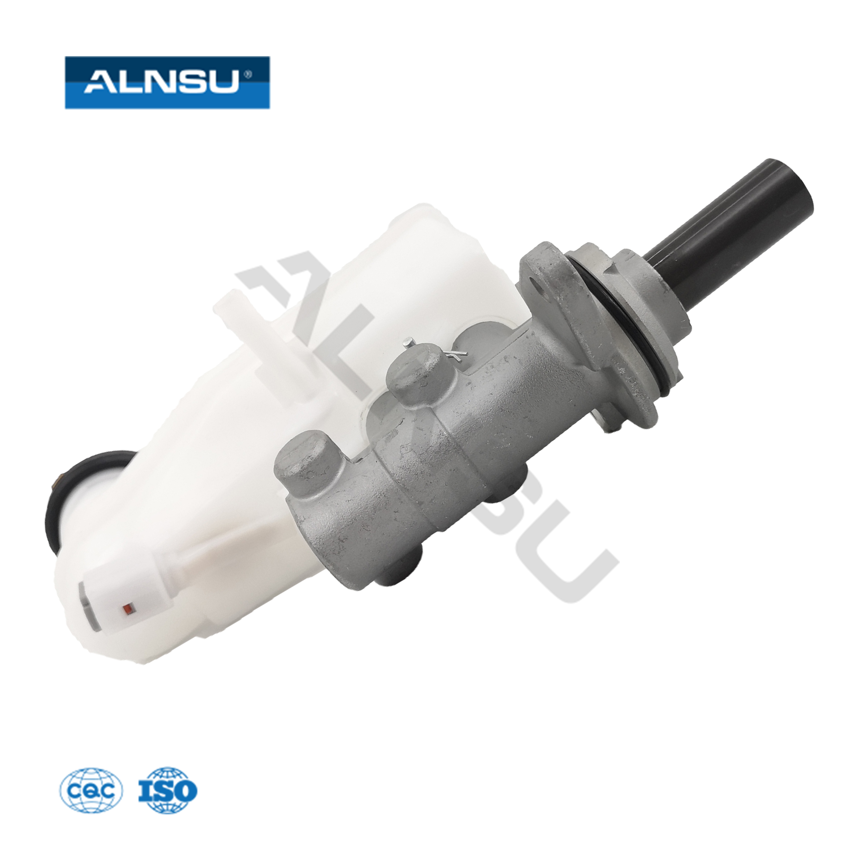 Auto part brake master cylinder for TOYOTA GUN125 after 2015 REVO 47201-0K590