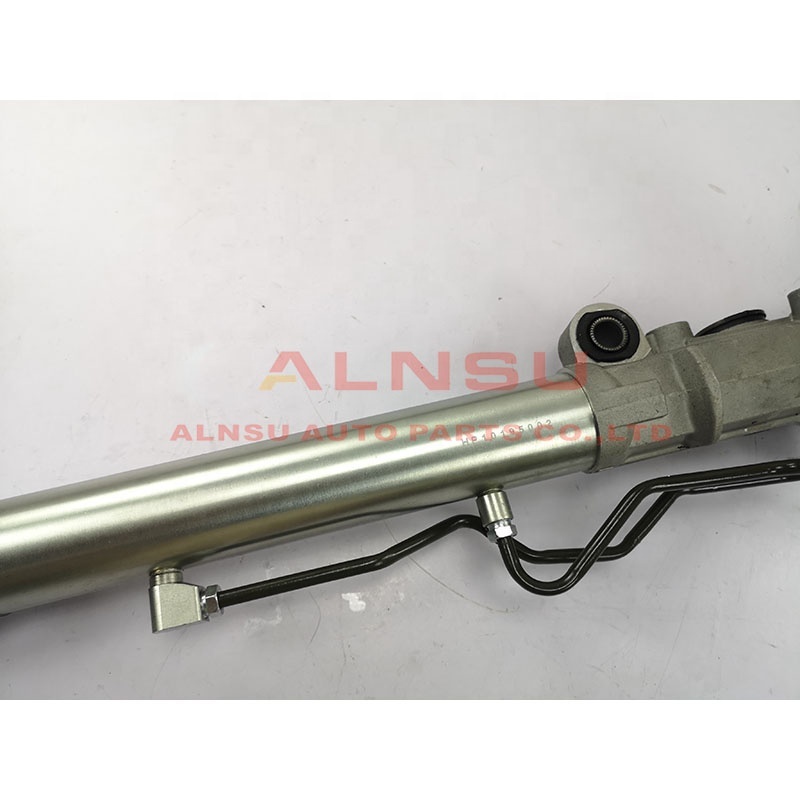 Car parts Steering rack For Land Cruiser Prado VZJ95 RZJ95 3400 44200-60012 44200-60351 4425060010 44250-60011 44250-60012