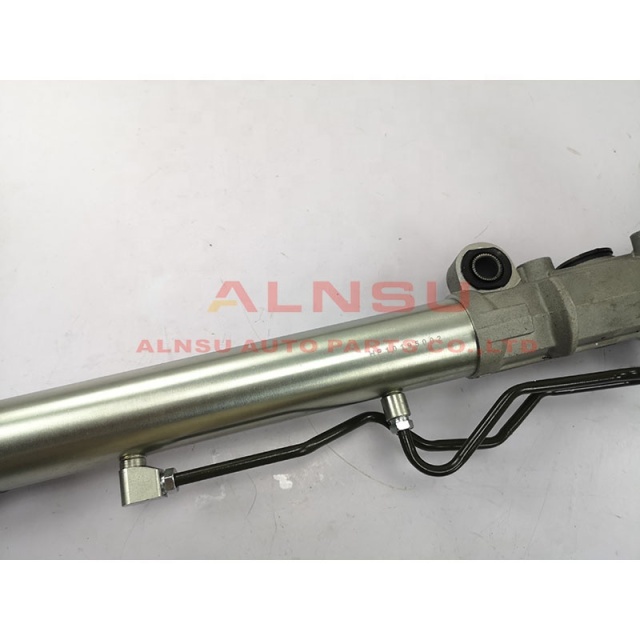 Car parts Steering rack For Land Cruiser Prado VZJ95 RZJ95 3400 44200-60012 44200-60351 4425060010 44250-60011 44250-60012