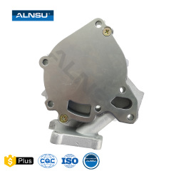 wholesale price auto parts water pump for MITSUBISHI PAJERO SPORT MD972002