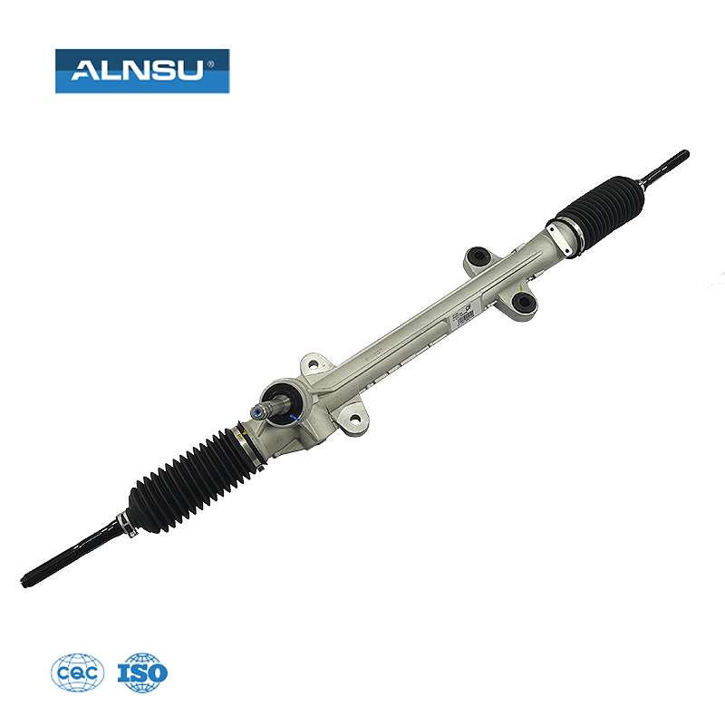 auto part steering rack for kia Namemap K4 56500-D1500 56500-D1700 56500-B3500 56500-B3000