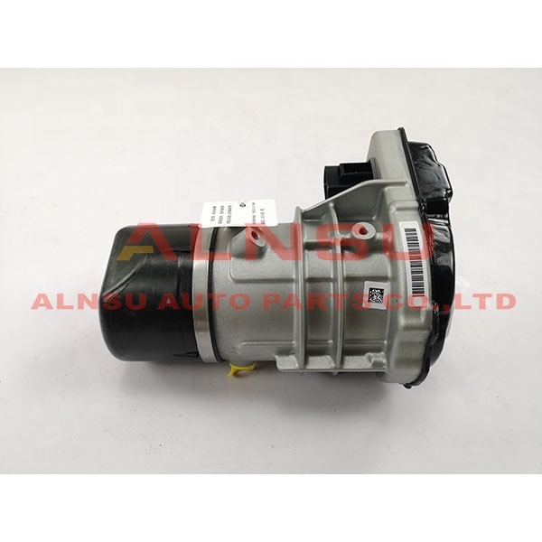 Hot sell Hight quality Auto electric power steering pump for W216 A2164600380 A2214600780 A2214600980
