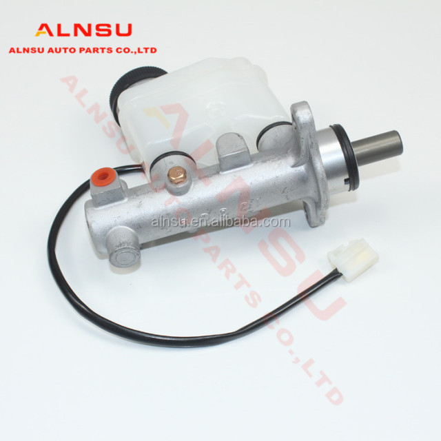 Brake master cylinder for Mazda Ranger Old Model UHY5-43-40Z