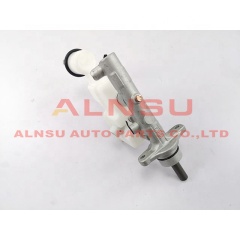 Brake master cylinder for Corolla ZZE122 47201-1A370
