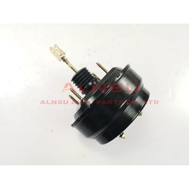 Brake booster for KZN185 KDN185 44610-3D840