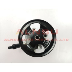Power Steering Pump for Mitsubishi 4450A238 L200 KL1T\KR1W\4N15